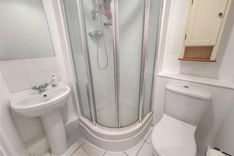 Flat 16, The Eye Barrier Road, Chatham, ME4 4SD