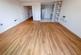 Living Room/Kitchen