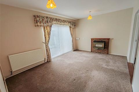 1 bedroom bungalow for sale, Arnhem Drive, Kent ME5