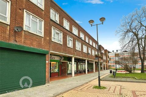 3 bedroom flat for sale, Temple Hill Square, Kent DA1