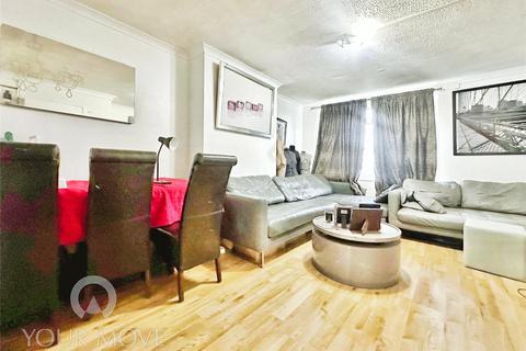 3 bedroom flat for sale, Temple Hill Square, Kent DA1