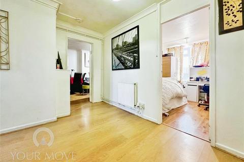 3 bedroom flat for sale, Temple Hill Square, Kent DA1
