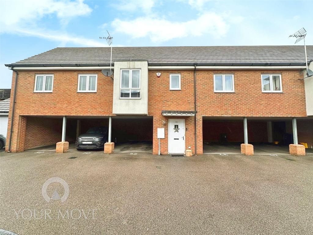 #yourmovedartford