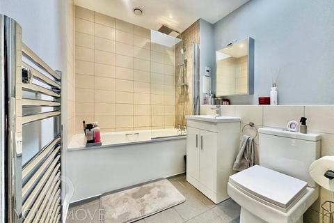 34 Eleanor Close, Dartford, DA1 5GQ