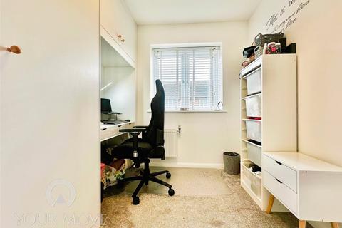 34 Eleanor Close, Dartford, DA1 5GQ