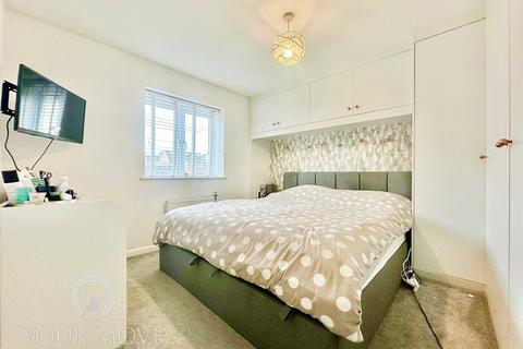 34 Eleanor Close, Dartford, DA1 5GQ
