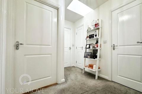 34 Eleanor Close, Dartford, DA1 5GQ