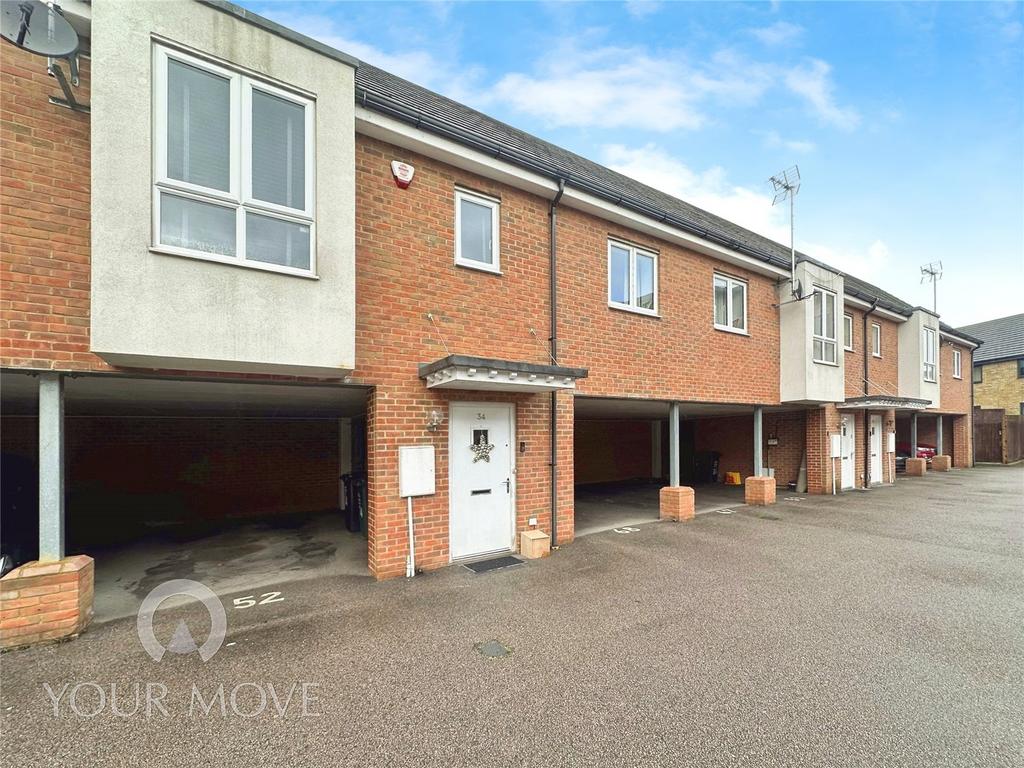 #yourmovedartford