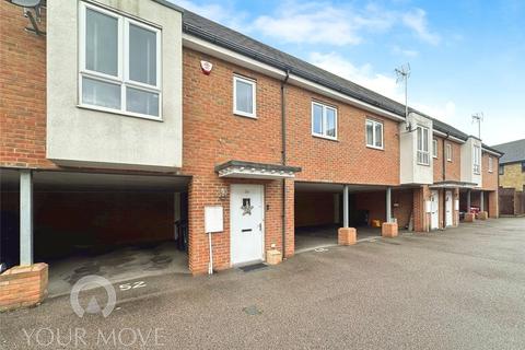 34 Eleanor Close, Dartford, DA1 5GQ