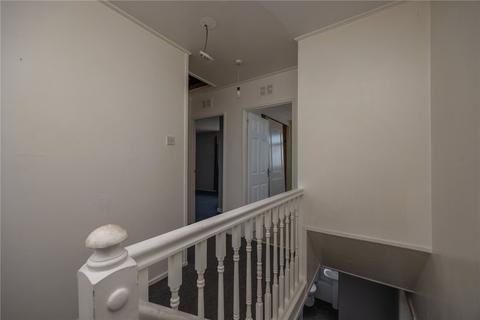 63 Carrick Crescent, Easthouses, Dalkeith, EH22 4HQ
