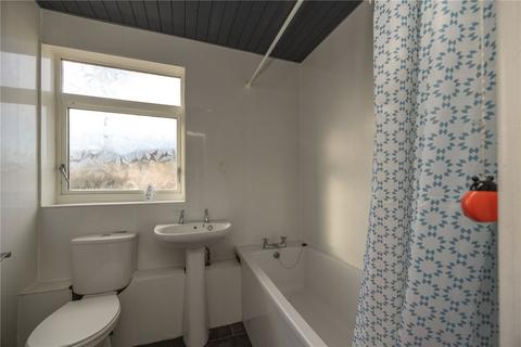 63 Carrick Crescent, Easthouses, Dalkeith, EH22 4HQ