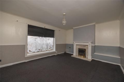 63 Carrick Crescent, Easthouses, Dalkeith, EH22 4HQ