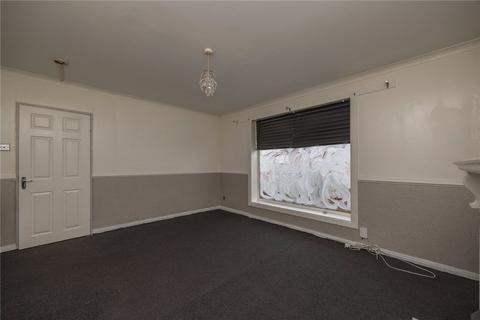 63 Carrick Crescent, Easthouses, Dalkeith, EH22 4HQ