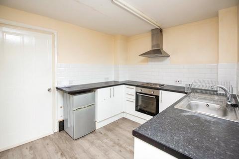 1 bedroom apartment to rent, Fleetwood Court Evelyn Denington R, London E6