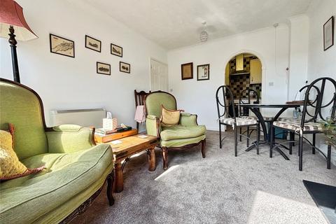 undefined, Strand Quay, East Sussex TN31