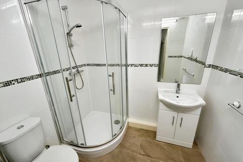 undefined, Strand Quay, East Sussex TN31