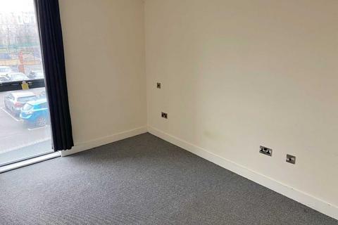 2 bedroom apartment to rent, North Bank, Sheffield S3