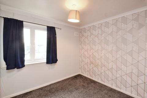 6 Kirkbank, Kirkgunzeon, Dumfries, DG2 8JZ