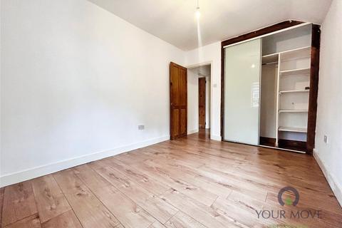 1 bedroom flat to rent, Kings Road, St. Albans AL2