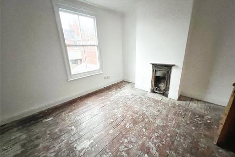 2 bedroom terraced house for sale, Horton Street, Lincolnshire LN2