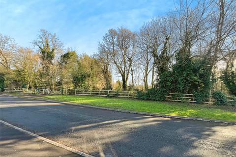 42 Billings Hill Shaw, Hartley, Longfield, DA3 8EU