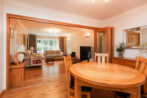 42 Billings Hill Shaw, Hartley, Longfield, DA3 8EU