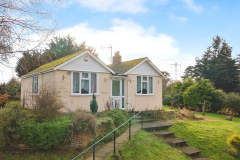 3 bedroom bungalow for sale, Station Road, Southfleet DA13