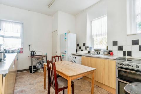 11 bedroom terraced house for sale, Sutherland Road, Devon PL4