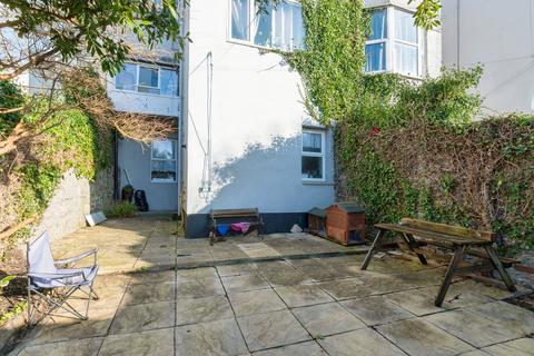 11 bedroom terraced house for sale, Sutherland Road, Devon PL4