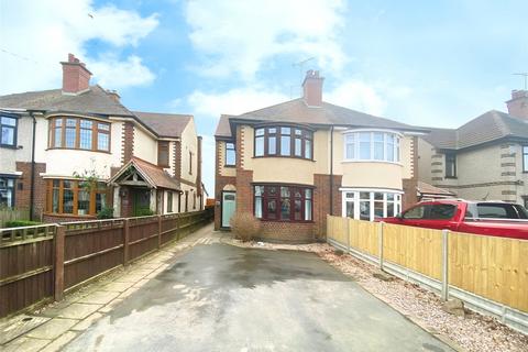 undefined, Ansley Road, Warwickshire CV10
