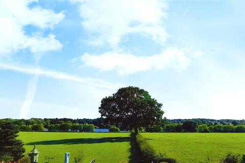 undefined, Ansley Road, Warwickshire CV10