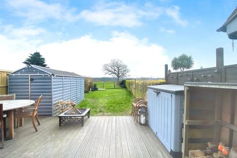 undefined, Ansley Road, Warwickshire CV10