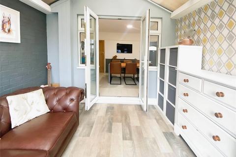 undefined, Ansley Road, Warwickshire CV10