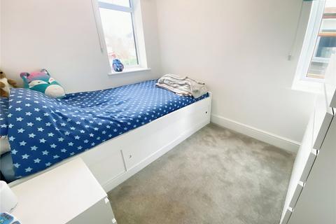 undefined, Ansley Road, Warwickshire CV10