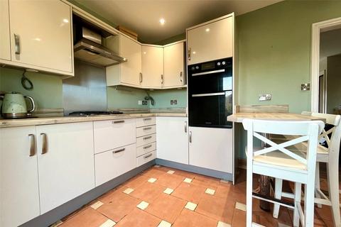 2 bedroom semi-detached house for sale, New Road, Matlock DE4