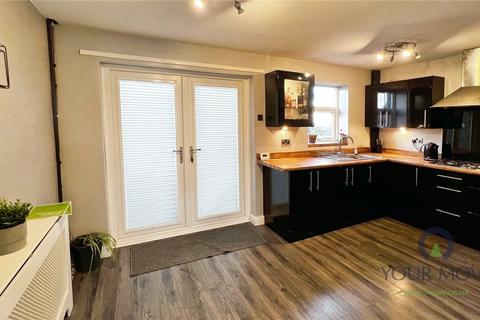 26 Hayle Road, Oldham, OL1 4NW