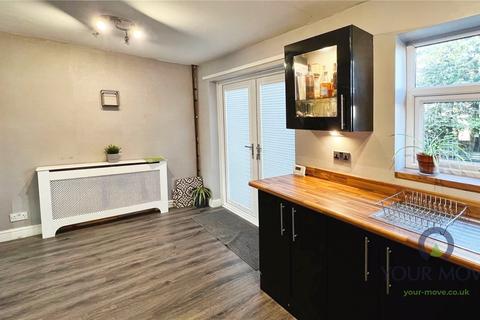 26 Hayle Road, Oldham, OL1 4NW