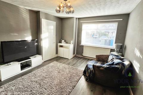 26 Hayle Road, Oldham, OL1 4NW