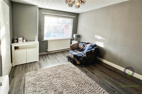 26 Hayle Road, Oldham, OL1 4NW