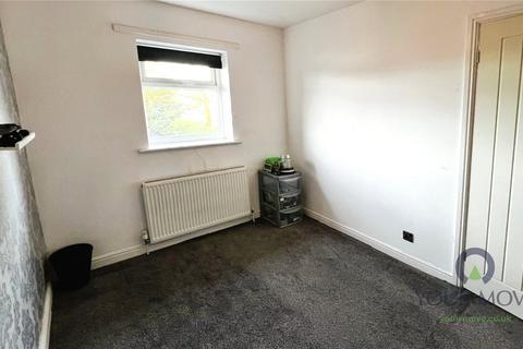 26 Hayle Road, Oldham, OL1 4NW