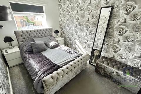 26 Hayle Road, Oldham, OL1 4NW