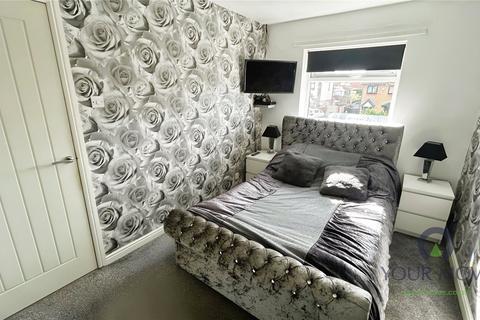 26 Hayle Road, Oldham, OL1 4NW