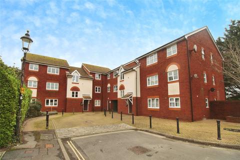 53 Captains Place, Southampton, SO14 3TE
