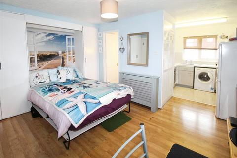 53 Captains Place, Southampton, SO14 3TE