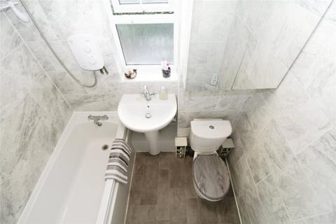 53 Captains Place, Southampton, SO14 3TE