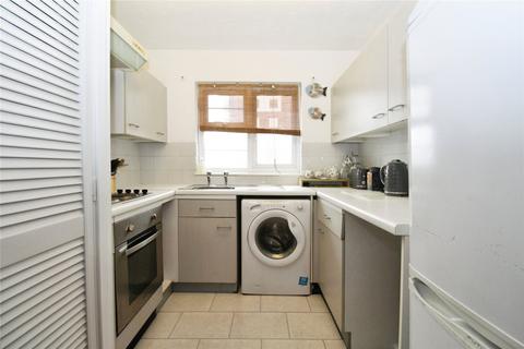 53 Captains Place, Southampton, SO14 3TE