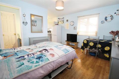 53 Captains Place, Southampton, SO14 3TE