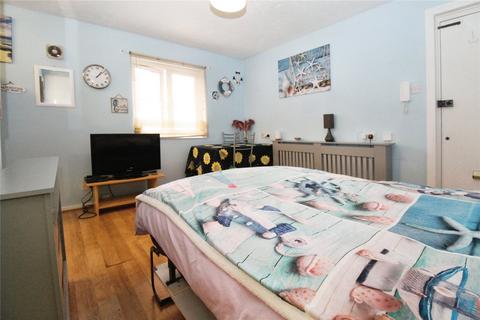 53 Captains Place, Southampton, SO14 3TE