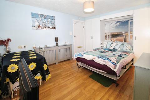 53 Captains Place, Southampton, SO14 3TE