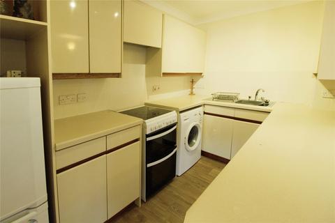 2 bedroom flat for sale, Cavendish Road, Sutton SM2